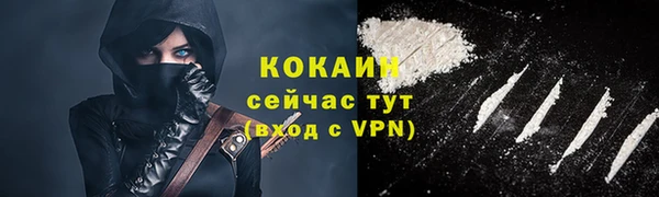 ALPHA PVP Богданович